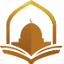 elfurqanacademy.com