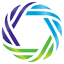 elitecollectorcar.com