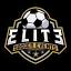 elitesoccerevents.com