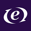 ellislab.com