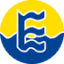 elpumps.com