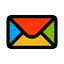 emailaanmaken.nl