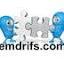 emdrifs.com
