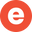 empire-theme-supply.myshopify.com