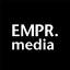 empr.media