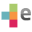 empresite.com