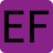 enchantmentflorist.com