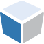 encuestafacil.com