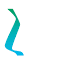 energigas.se