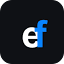 enfactum.com