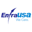 enfrausa.com