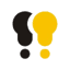 engetronics.com.br