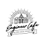 engineercafe.jp