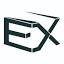 engineeringexpress.com