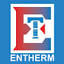 entherm.com