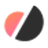envanterix.com