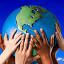 epaalumni.org