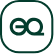 equestic.com