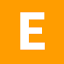 equipnet.ru