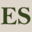 equisearch.com