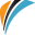 equitymanagementonline.com
