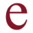 ermua.es