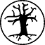 eryndor.com