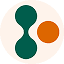 esdat.net