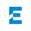 esensial.id