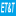 etandt.com.tw