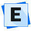 etatwir.com