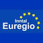 euregio-inntal.com
