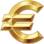 euro-shop.by