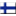 euro***-fi.com