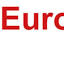 europarchet.ro