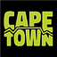 eventsincapetown.com