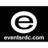 eventsrdc.com