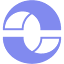 evermorelabs.io