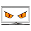 evilcoder.ru