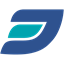 exbico.ru