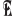 exclusiveinn.com
