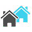 exclusiveloansolutions.com.au