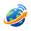exitefm.com