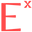 exponentbeauty.com