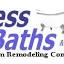 expressbathsnc.com