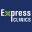 expressclinics.in