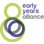 eyalliance.org.uk