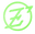 eztattoosupply.mx