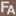 facem.at