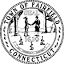fairfieldct.org